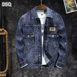 Picture of Dsquared2 Jackets _SKUDSQM-4XL25tr1734157